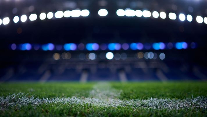 Porto-Inter, all’andata finì 1-0 con gol di Lukaku. I nerazzurri si qualificano se… - immagine 1