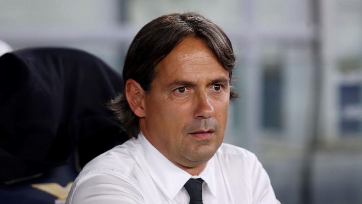 Inzaghi, compito decisivo per la stagione dell’Inter: “Simone dovrà fare meglio di Tuchel” - immagine 1