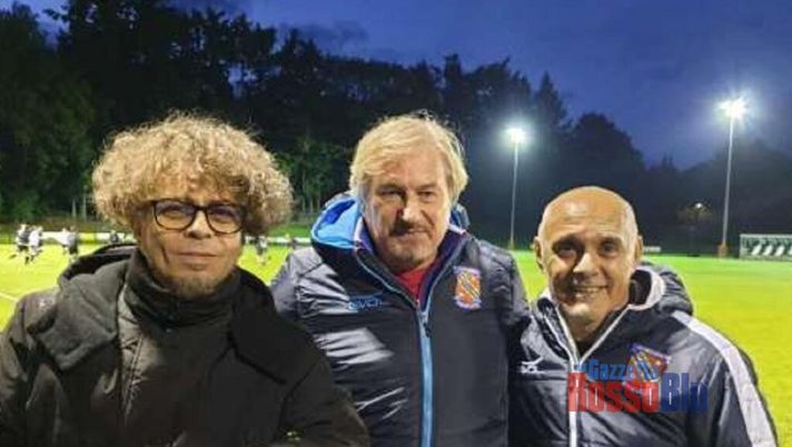 Sambenedettese, la fideiussione dubbia e la poca coerenza della Lega Pro 