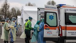 Coronavirus Sicilia, il bollettino dell’11 dicembre: 999 casi, 28 morti. La situazione a Palermo