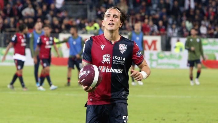 DIFENSORI – Cinque da mettere e cinque da evitare, tra centrali e terzini - immagine 1