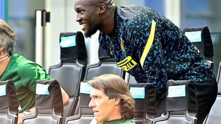 CM – Anche Lukaku ha un prezzo: la richiesta Inter. Chelsea interessato - immagine 1