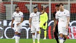 Quagliarella: “Spero sia settimana decisiva per la Samp. In gol da 18 stagioni una soddisfazione”