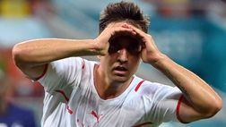 LIVE Euro 2020, Svizzera-Spagna: segui la diretta del quarto di finale