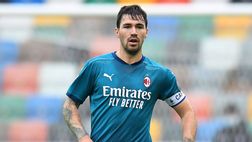 Milan, Romagnoli: “Vi svelo il nostro obiettivo” / News