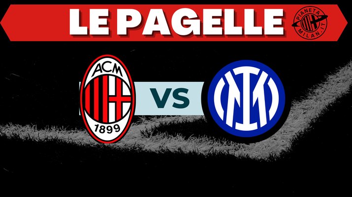 Pagelle derby Milan-Inter Primavera 1 TIM 2022-2023