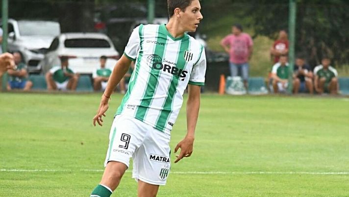 Instagram @juanmacruz__ 