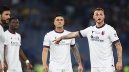 Juventus, per il vice Vlahovic seguiti un ex viola e un obiettivo di mercato
