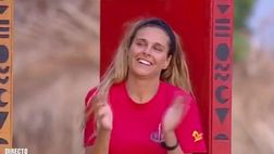Supervivientes, Ivana Icardi eliminata. Ora manterrà l’ultima promessa fatta sul fratello?