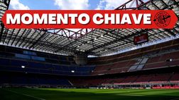Nuovo stadio Milan, elezioni al ballottaggio a Sesto: cosa cambia