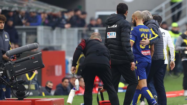 Getty Images Getty Images