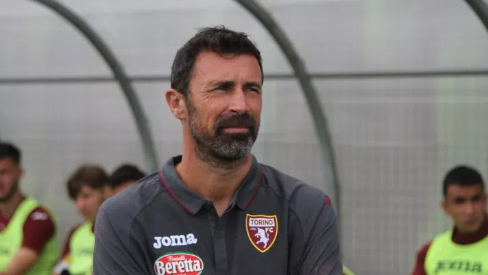 Cottafava Torino Primavera