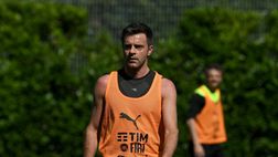 Coppa Italia: le tre possibili designazioni