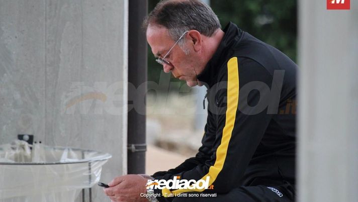 Castagnini: “Brunori e Soleri importanti. Playoff? Conosciamo le squadre. Lucca…” Castagnini