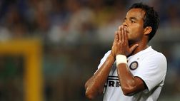 Quando c’era Mancini (quello della Roma)