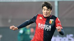 Consigli Fantacalcio, 5 attaccanti per la 19a giornata: Vlahovic per il riscatto, Shomurodov ottima idea