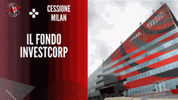Cessione Milan – Ecco chi è Mahfoodh Al Ardhi, presidente di Investcorp