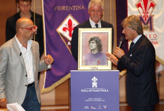 Roggi promuove la Fiorentina: “La più grande dopo le sette sorelle”- immagine 1