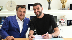 UFFICIALE – Terracciano rinnova con la Fiorentina! I dettagli del contratto