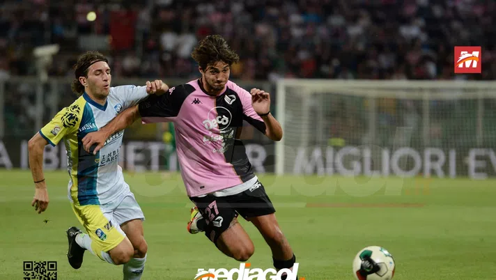 Palermo