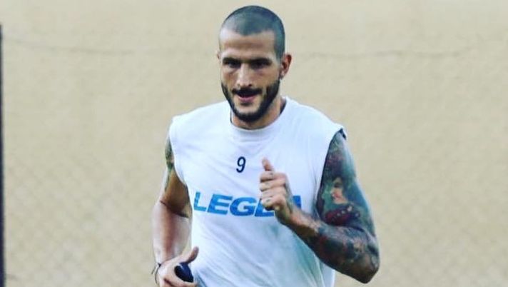 Padova-Vicenza, Litteri: “Piovanello e Ronaldo sono stati i migliori acquisti” - immagine 1