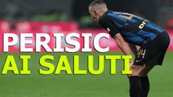 Addio Perisic: il sostituto costa 40 milioni – Inter News