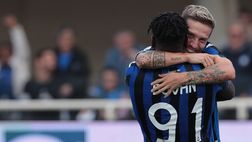Atalanta 2020-2021, oggi giocherebbe così: la probabile formazione di Gasperini