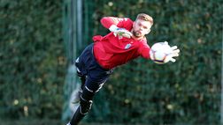 Agresti su Dragowski: “In certe partite il portiere può esaltarsi, ma la Fiorentina ha Lafont”