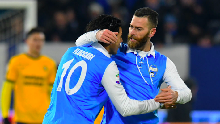 Mosse vincenti! Le scelte da rifare nella prossima giornata al fantacalcio - immagine 1