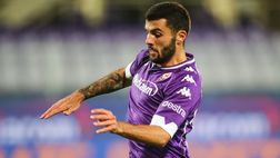 Udinese scatenata, via al restyling dell’attacco. Con Llorente un fresco ex viola?