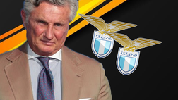 Mercato Fiorentina / Pradè vuole rubare due giocatori biancocelesti