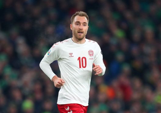 Getty Images Getty Images