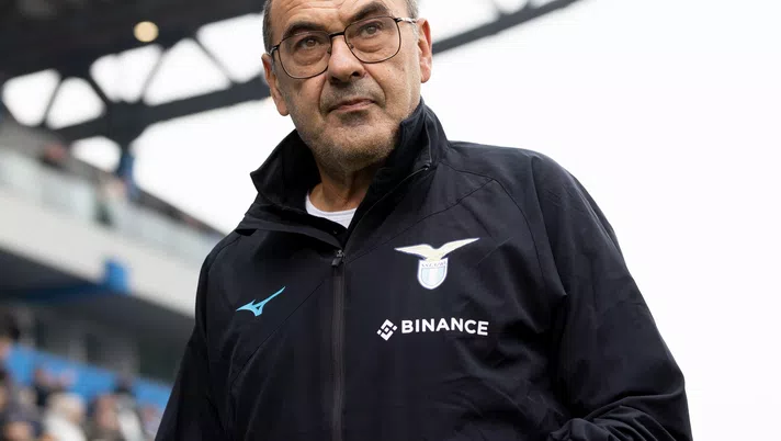 La Lazio si ferma a Bologna: è solo pari con i felsinei. E il Napoli si allontana… - immagine 1
