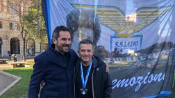 Fabio Poli: “Mercato? Doveva essere già terminato. Che errore…”