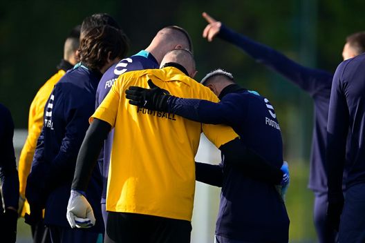 FCIN1908 / Lukaku, Brozovic, Barella, Calhanoglu: ecco situazione e convocati - immagine 1