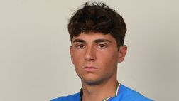 Dalle Mura: “Non mi aspettavo di giocare 90′. Bellissimo farlo al Renzo Barbera”