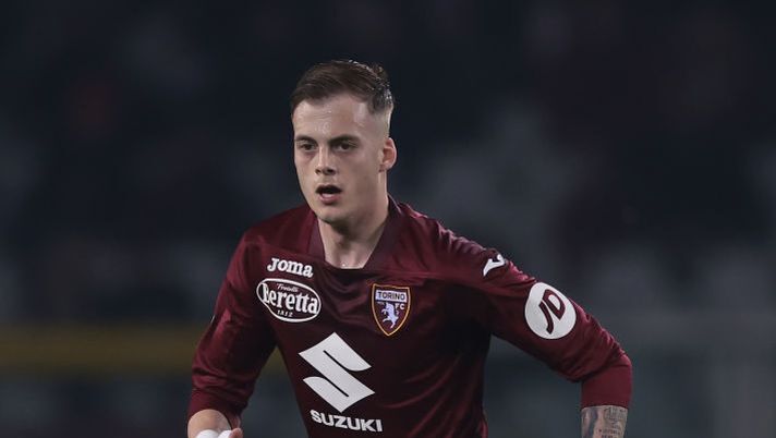 Torino, emergenza a centrocampo: oggi gli esami di Ilic, le prime sensazioni - immagine 1