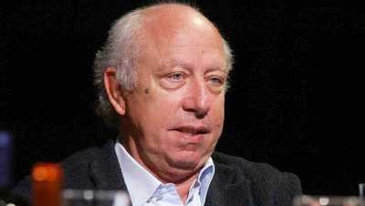 Bianchi tra Napoli e Atalanta: “Scudetto? Dico Napoli ma con riserva” bianchi