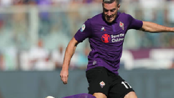 Ufficiale Roma, Veretout è un nuovo calciatore giallorosso