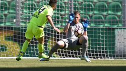 Palermo-Bologna, le Fantapills: partita avara di bonus, ma quanti errori!