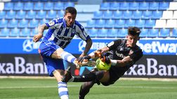 Derby al Mestalla, il Levante: “Per noi è come una finale”