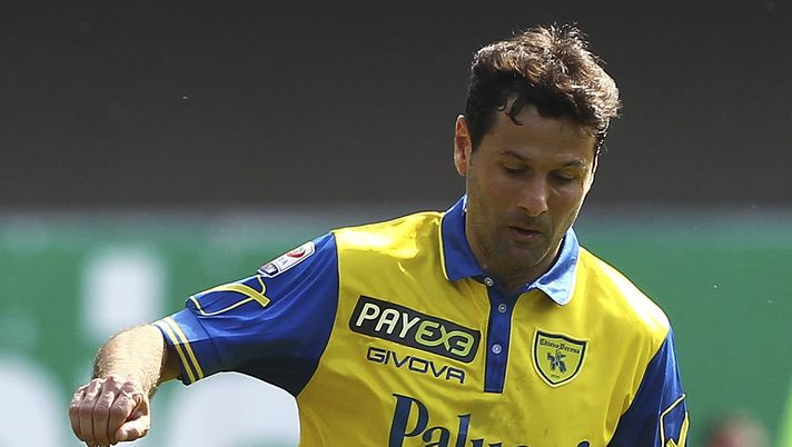 Gobbi: “Gilardino? C’è stata una partita in cui ho capito quanto è pericoloso” Gobbi: “Gilardino? C’è stata una partita in cui ho capito quanto è pericoloso”