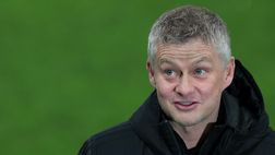Manchester United, ufficiale l’esonero di Solskjaer: ecco il nuovo allenatore