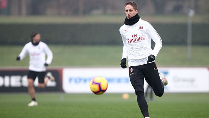 Credits: acmilan.com 