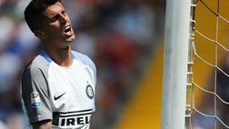 Sky – È fatta per Cancelo alla Juve: al Valencia andranno 40 mln. Il giocatore firmerà…