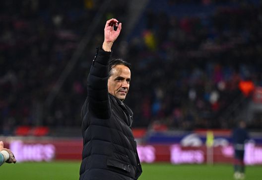 Albertini: “Inzaghi un grande, Sacchi si sbagliò su di lui. Calhanoglu? Gli ho chiesto…”- immagine 2