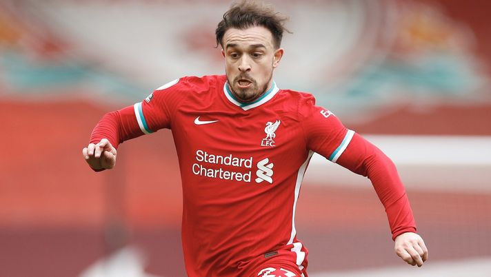 Xherdan Shaqiri (centrocampista Liverpool), obiettivo di calciomercato del Milan | AC Milan News (Getty Images) Xherdan Shaqiri Liverpool Calciomercato AC Milan