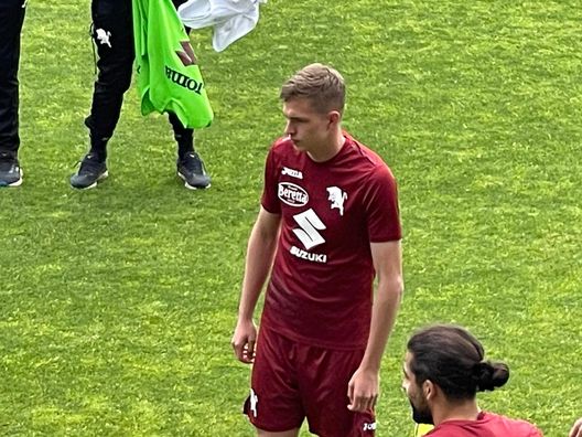 L’allenamento al Filadelfia: Zima in gruppo, out Sanabria- immagine 2