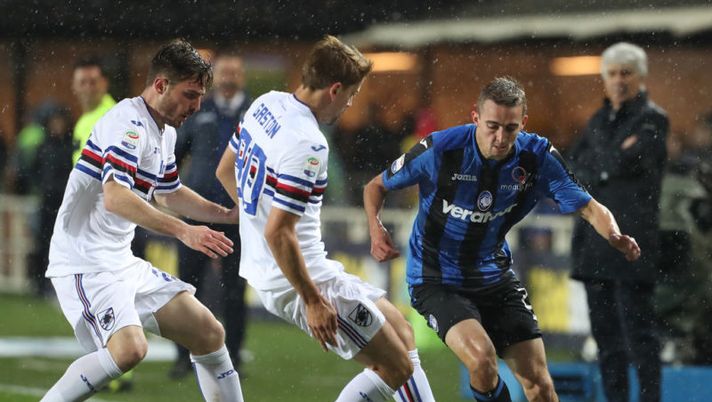 Giovani promesse: come sfruttare Castagne a Fifa 19 - immagine 1