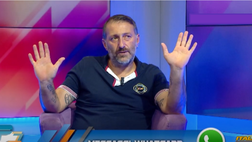 Riganò vince il campionato ma l’Affrico non lo conferma